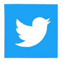 Twitter Logo